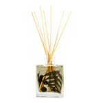 Rosy Rings Forest Diffuser