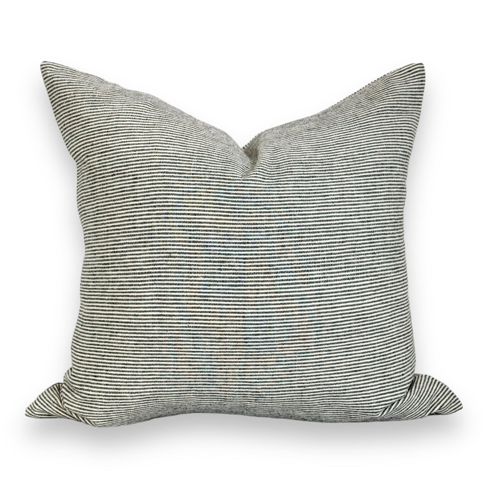 Laine 20" Pillow Cover