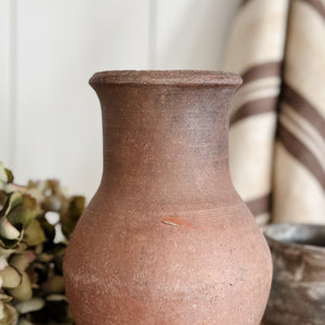 Romanian Vase II
