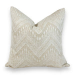 Nadia Pillow Cover - Multiple sizes