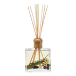 Rosy Rings Forest Diffuser