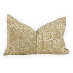 Zara 14x20" Pillow