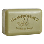 Olive oil Soap Bar.