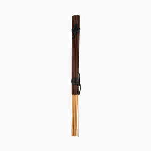 Apprenti - Cedarwood and Palo Santo Incense