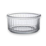 Duralex Clear Ramekin.