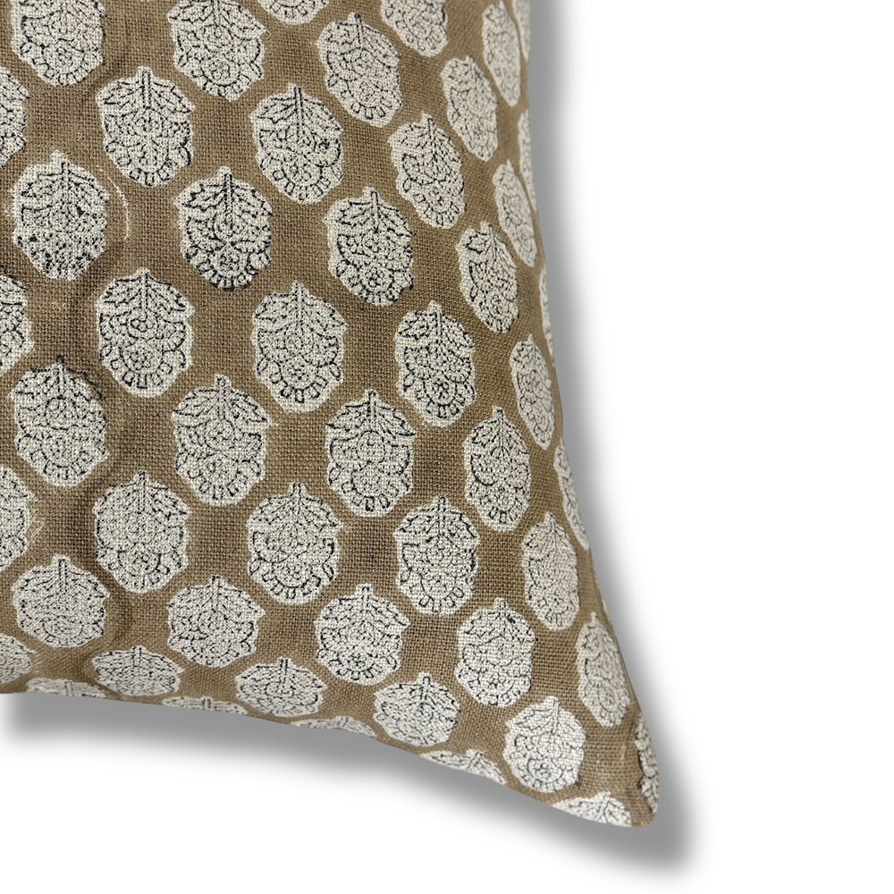 Sophia Pillow Cover - Multiple sizes