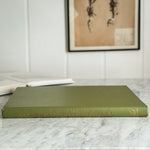 Vintage American wildflower Book