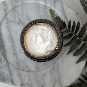 Bridlewood Lavender & Mint Body Whip