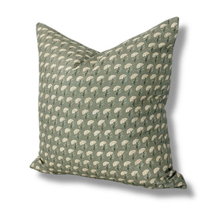 Jasper Pillow Cover - Multiple sizes