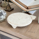 Vintage Marble Parat II