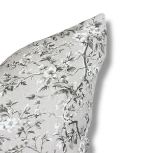 Penny Pillow Cover