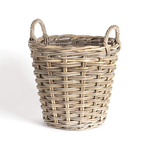 Kubu Rattan Bushel.