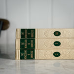 The Wonderland of Knowledge vintage book