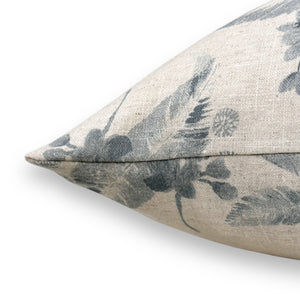 Madeline Pillow Cover- Multiple Size