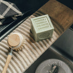 Savon De Marseille - 300g