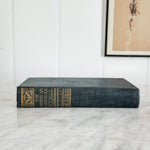 Vintage The American Language Book.