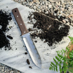 Hori Hori Garden Tool