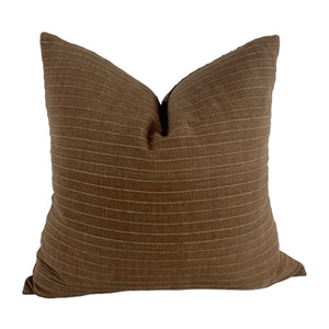 
                
                    Load image into Gallery viewer, Roman 20&amp;quot; Pillow
                
            