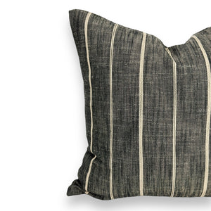 Avenue Pillow Cover - Multiple sizes