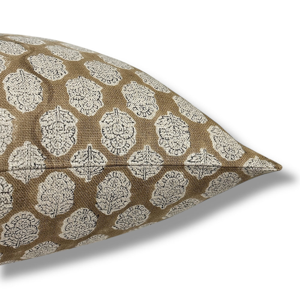 Sophia Pillow Cover - Multiple sizes