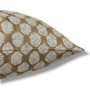 Sophia Pillow Cover - Multiple sizes