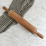 Vintage Rolling Pin I.