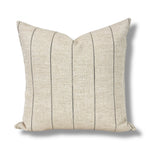 Darby Pillow- Multiple Sizes