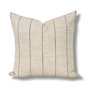 Darby Pillow- Multiple Sizes