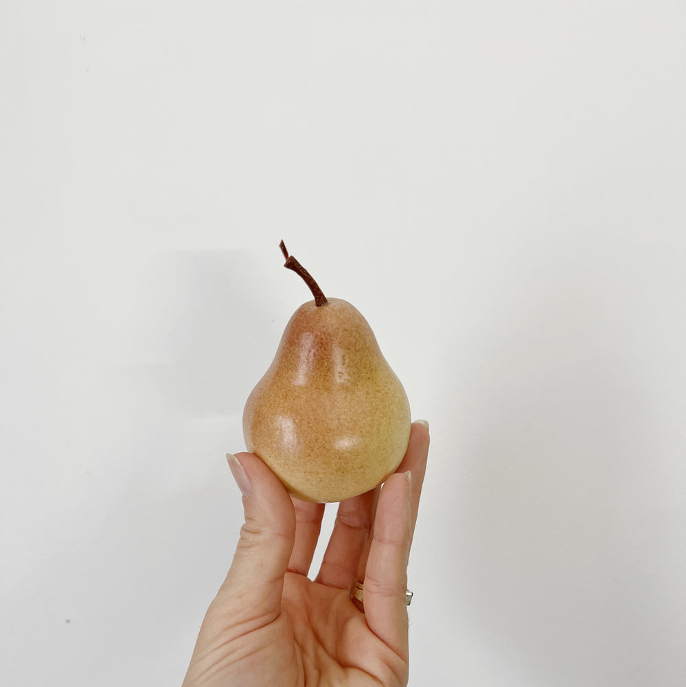 
                
                    Load image into Gallery viewer, Faux Pears.
                
            