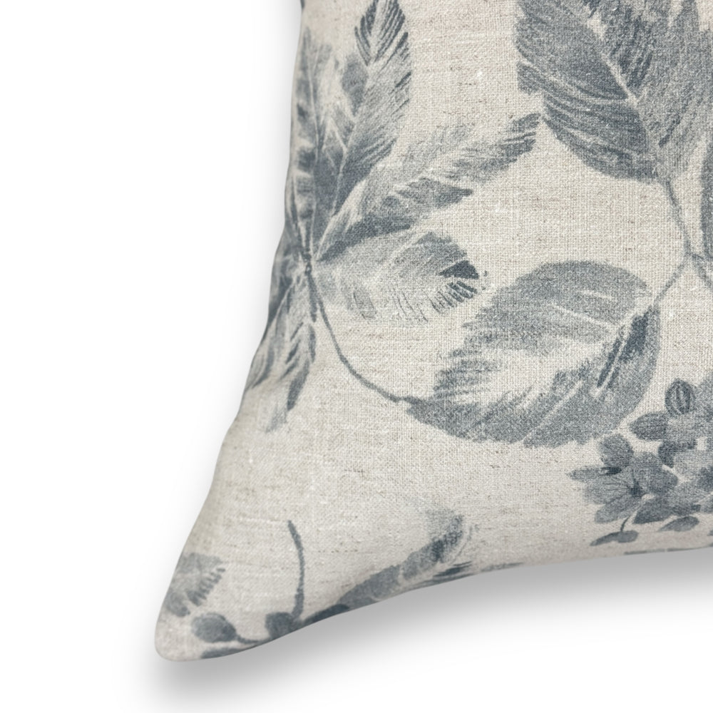 
                
                    Load image into Gallery viewer, Madeline Pillow Cover- Multiple Size
                
            