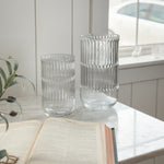 Fleur Vase