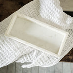 Small Marble Tray