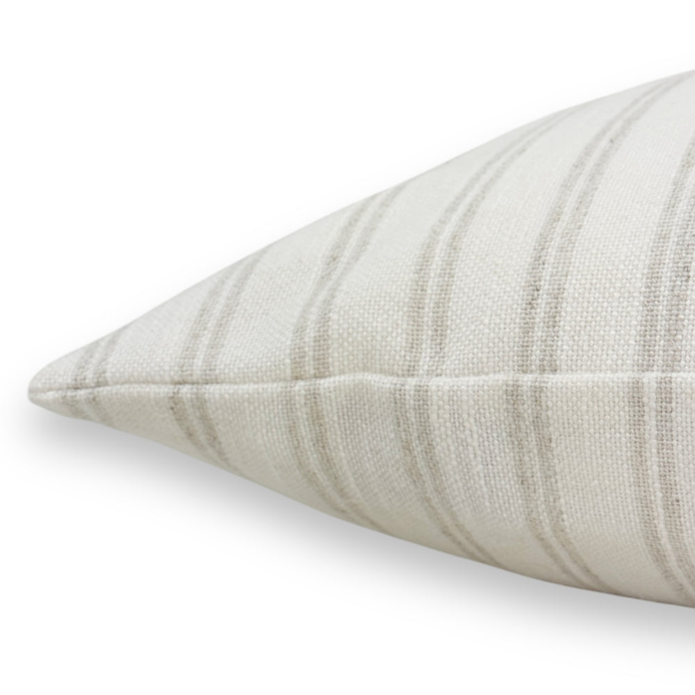 
                
                    Load image into Gallery viewer, Nell 20&amp;quot; Pillow Cover
                
            