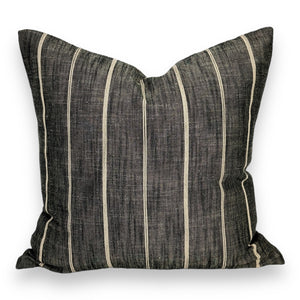 Avenue Pillow Cover - Multiple sizes