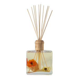 
                
                    Load image into Gallery viewer, Rosy Rings honey Tobacco Diffuser
                
            