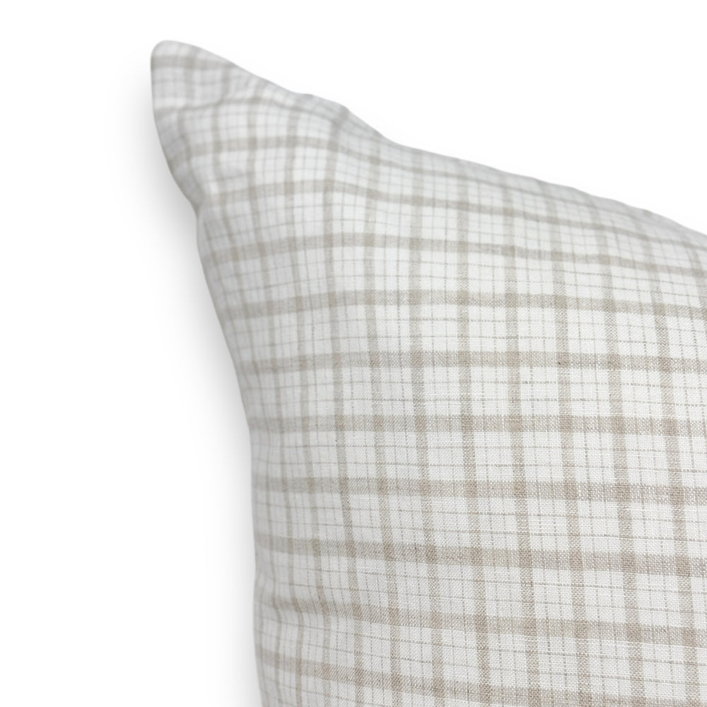 Pippa Pillow- Multiple Sizes.