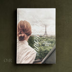 Parisienne | Secrets to Paris-Inspired Living