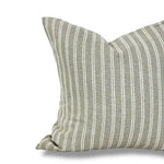 Bates Pillow- multiple sizes