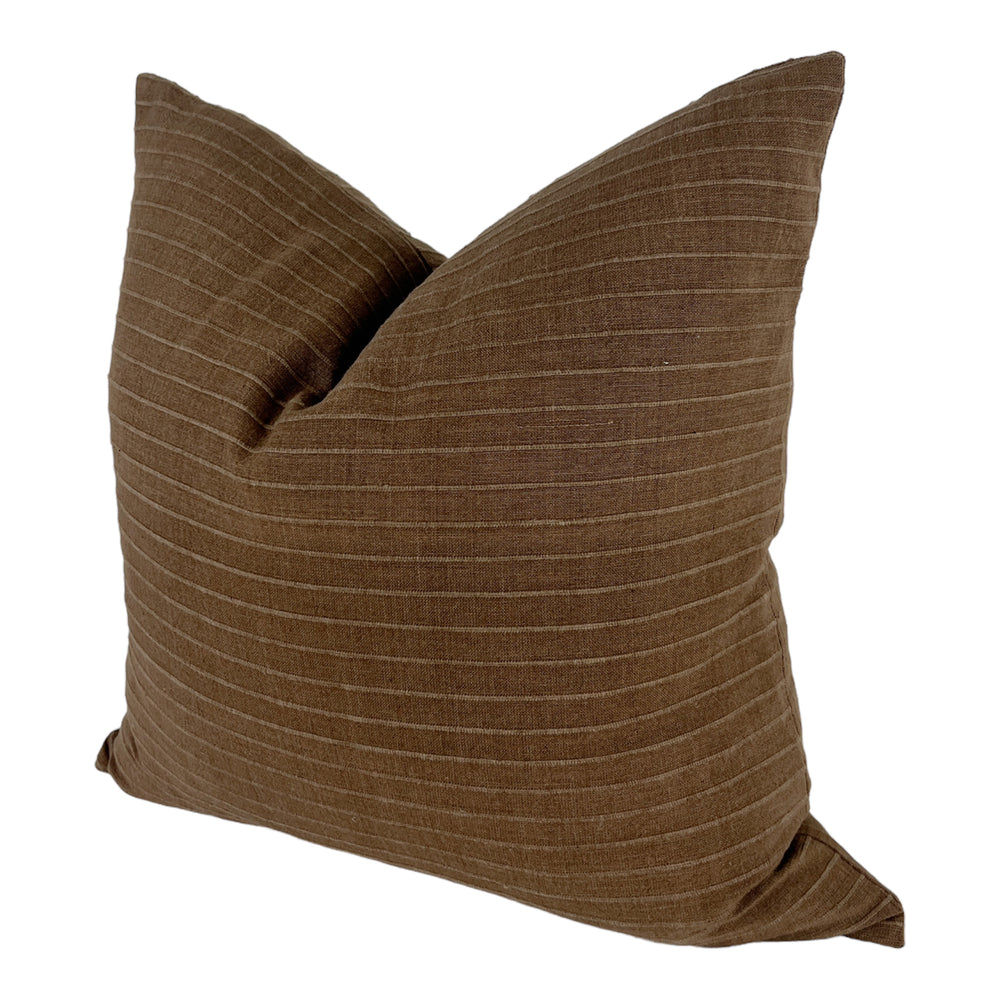 
                
                    Load image into Gallery viewer, Roman 20&amp;quot; Pillow
                
            