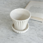 Vintage Planter USA.