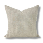 Sybil Pillow Cover- Multiple Sizes