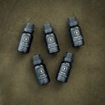 Hollow Tree Essential Oil Collection- Five Scents Available