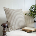 Ralph Pillow Cover- Multiples Sizes