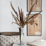 Bristlegrass Faux Stem