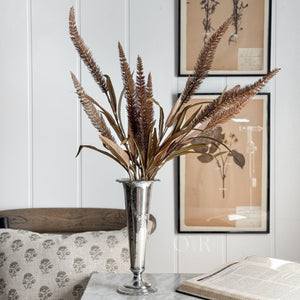 Bristlegrass Faux Stem