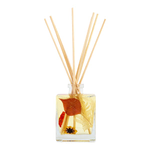
                
                    Load image into Gallery viewer, Rosy Rings honey Tobacco Diffuser
                
            