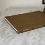 Vintage Book - Gwen John
