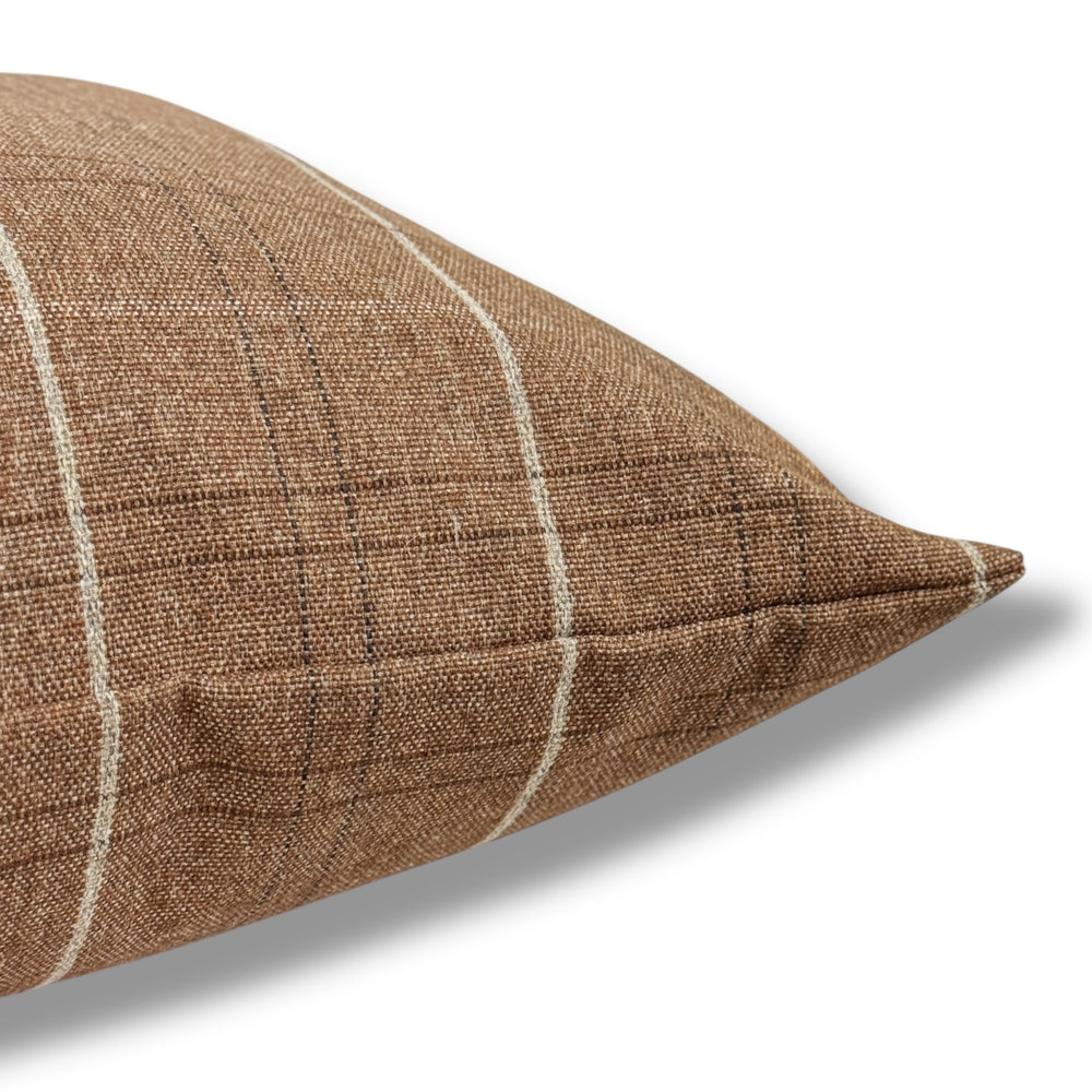 Hayward Pillow Cover - Multiple sizes