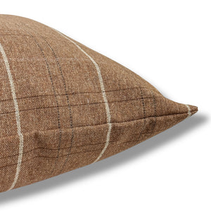 Hayward Pillow Cover - Multiple sizes