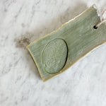 Savon de Marseille Soap on a Rope
